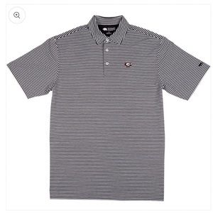 Onward Reserve Polo